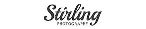 Stirling-Photography